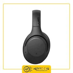 هدفون بی سیم سونی مدل SONY WH-XB900N asrtools