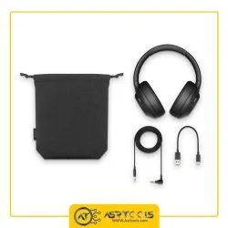 هدفون بی سیم سونی مدل SONY WH-XB900N asrtools