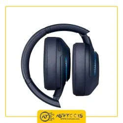 هدفون بی سیم سونی مدل SONY WH-XB900N asrtools