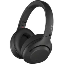 هدفون بی سیم سونی مدل SONY WH-XB900N asrtools