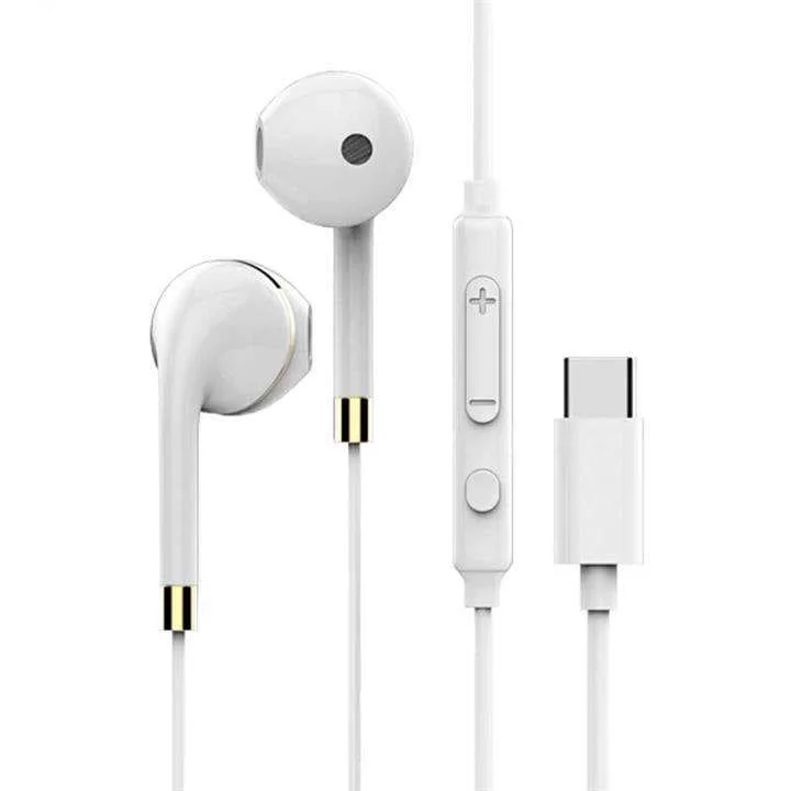 هدفون تسکو مدل TSCO TH 5061 asrtools هدفون تسکو مدل TSCO TH 5061 asrtools