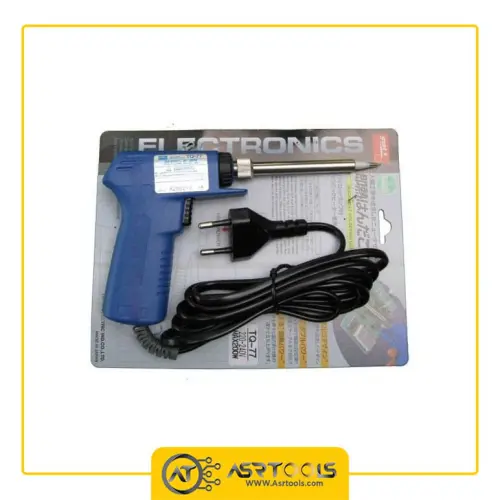 هویه گات مدل goot TQ-77 asrtools