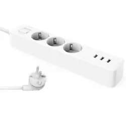 چندراهی برق شیائومی مدل Xiaomi XMCXB04QM asrtools
