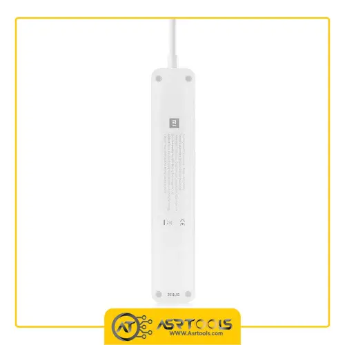 چندراهی برق شیائومی مدل Xiaomi XMCXB04QM