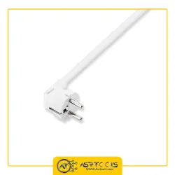 چندراهی برق شیائومی مدل Xiaomi XMCXB04QM asrtools