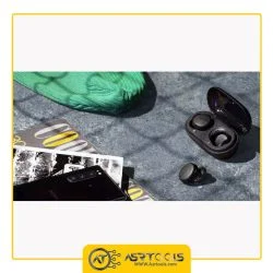 هدفون بی سیم سونی مدل SONY WF-XB700 ASRTOOLSهدفون بی سیم سونی مدل SONY WF-XB700 ASRTOOLS