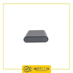 مجموعه 25 عددی پیچ گوشتی و سری پیچ گوشتی شیائومی مدل Xiaomi MJJXLSD002QW عصرتولز