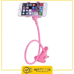 پایه نگهدارنده گوشی موبایل مدل Lazy Bracket