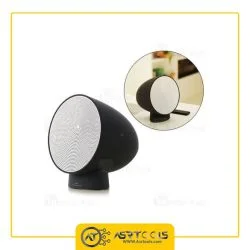 REMAX RB-H9 ASRTOOLS