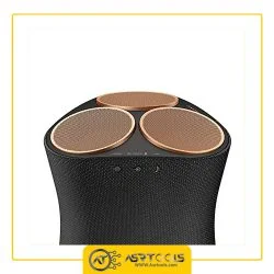 اسپیکر سونی مدل SONY SRS-RA5000 عصرتولز