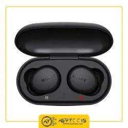 هدفون بی سیم سونی مدل SONY WF-XB700 ASRTOOLS
