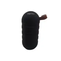 اسپیکر بلوتوثی قابل حمل تسکو مدل TSCO TS 2312