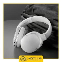 هدفون بلوتوثی باسئوس مدل Baseus Encok D02 Pro ASRTOOLS