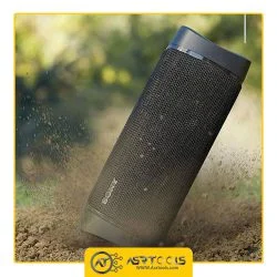 اسپیکر بلوتوثی قابل حمل سونی مدل SONY SRS-XB33 عصرتولز