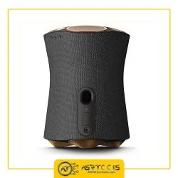 اسپیکر سونی مدل SONY SRS-RA5000 عصرتولز