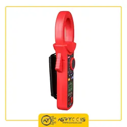 مولتی متر کلمپی یونی تی مدل UNI-T UT222 ASRTOOLS - 2