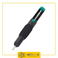 قلع کش پروسکیت مدل Proskit DP-366D asrtools
