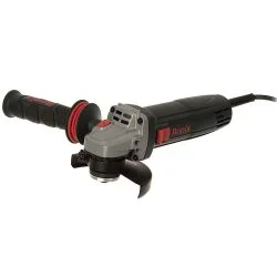 مینی فرز رونیکس مدل Ronix 3130 asrtools