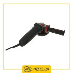 مینی فرز رونیکس مدل Ronix 3130 asrtools