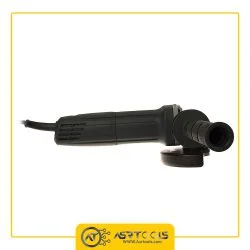 مینی فرز رونیکس مدل Ronix 3130 asrtools