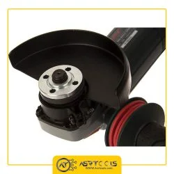 مینی فرز رونیکس مدل Ronix 3130 asrtools