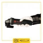 مینی فرز رونیکس مدل Ronix 3130 asrtools