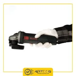 مینی فرز رونیکس مدل Ronix 3130 asrtools