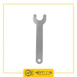 مینی فرز رونیکس مدل Ronix 3130 asrtools