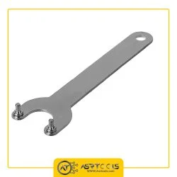 مینی فرز رونیکس مدل Ronix 3130 asrtools