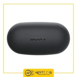 هدفون بی سیم سونی مدل SONY WF-XB700 ASRTOOLS