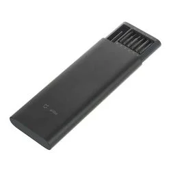 مجموعه 25 عددی پیچ گوشتی و سری پیچ گوشتی شیائومی مدل Xiaomi Wiha عصرتولز