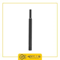 مجموعه 25 عددی پیچ گوشتی و سری پیچ گوشتی شیائومی مدل Xiaomi Wiha عصرتولز