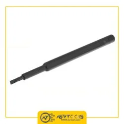 مجموعه 25 عددی پیچ گوشتی و سری پیچ گوشتی شیائومی مدل Xiaomi Wiha عصرتولز