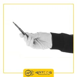 مجموعه 25 عددی پیچ گوشتی و سری پیچ گوشتی شیائومی مدل Xiaomi Wiha عصرتولز