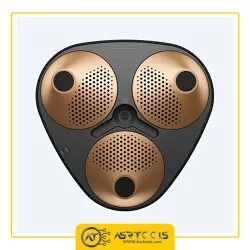 اسپیکر سونی مدل SONY SRS-RA5000 عصرتولز