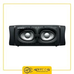اسپیکر بلوتوثی قابل حمل سونی مدل SONY SRS-XB33 عصرتولز