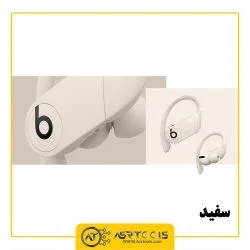 هدفون بی سیم بیتس مدل Beats Powerbeats Pro asrtools