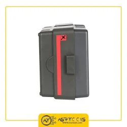 ارت تستر یونیتی مدل UNI-T UT-521 عصرتولز