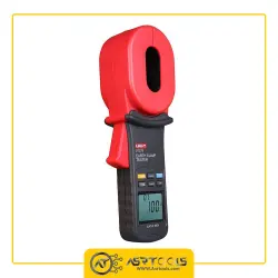 ارت تستر یونیتی مدل UNI-T UT-275 asrtools - 3