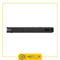 ضبط کننده صدا سونی مدل SONY ICD-UX570 ASRTOOLS