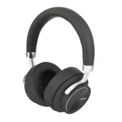 هدفون بی سیم لنوو مدل LENOVO HD800 ASRTOOLS