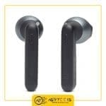 هدفون بی سیم جی بی ال مدل JBL TUNE225 TWS asrtools
