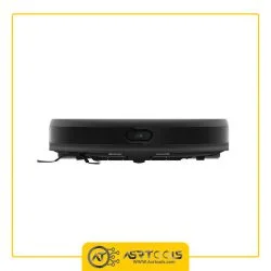 جاروشارژی هوشمند شیائومی مدل + Xiaomi Mop 2 Pro asrtools