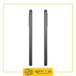 گوشی موبایل شیائومی مدل Xiaomi Redmi 9 NFC M2004J19AG دو سیم‌ کارت ظرفیت 64 گیگابایت و رم 4 گیگابایت asrtools