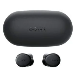 هدفون بی سیم سونی مدل SONY WF-XB700 ASRTOOLS
