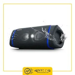 اسپیکر بلوتوثی قابل حمل سونی مدل SONY SRS-XB33 عصرتولز
