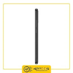 گوشی موبایل سامسونگ مدل Samsung Galaxy M02s SM-M025F/DS دو سیم کارت ظرفیت 32 گیگابایت و 3 گیگابایت رم asrtools