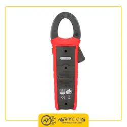 مولتی متر کلمپی یونی تی مدل UNI-T UT219M ASRTOOLS - 4