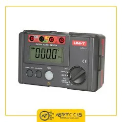 ارت تستر یونیتی مدل UNI-T UT-521 عصرتولز