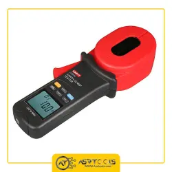 ارت تستر یونیتی مدل UNI-T UT-275 asrtools - 4